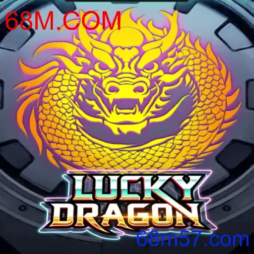 Explorando o Mundo dos Jogos com LuckyDragon